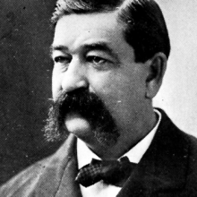 The William Brown Building (2)