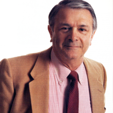 E.J. “Zeke” Giorgi Center
